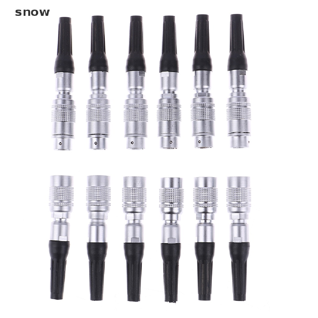 1 bộ cảm biến kết nối YC8 mini dạng đẩy
