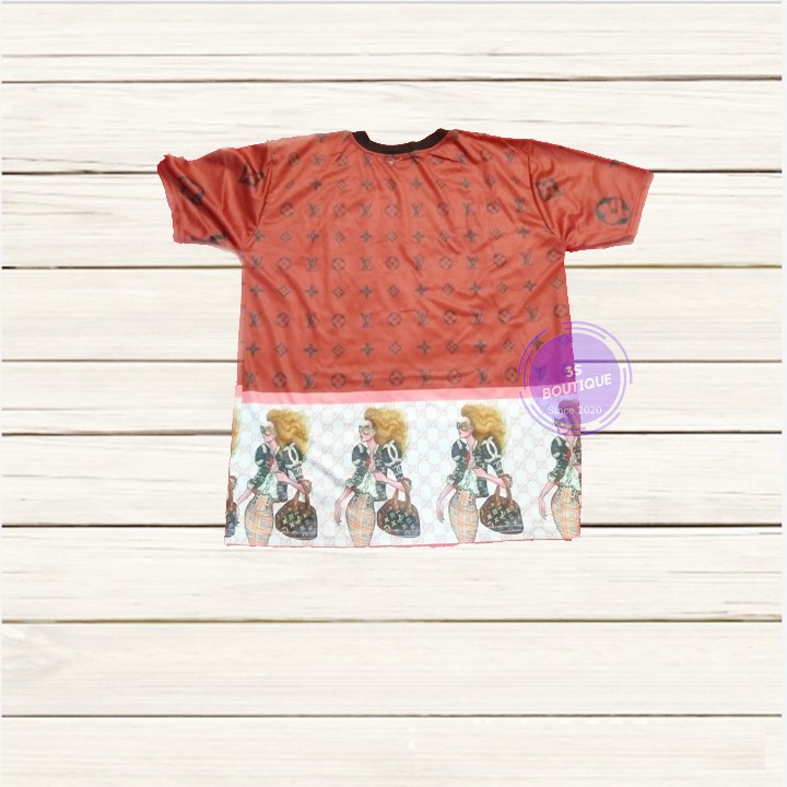 Bộ 3D thun lạnh S04 | BigBuy360 - bigbuy360.vn