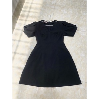 Váy size S
