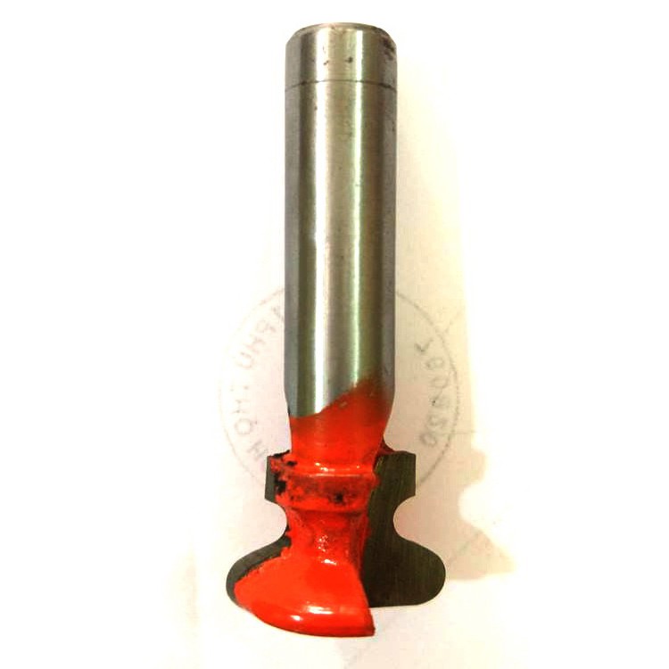 MŨI SOI GỖ ĐÁNH TAY NẮM ÂM CỬA