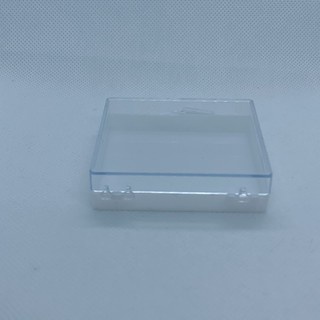 Hộp nhựa đựng mi fan nail box size nhỏ