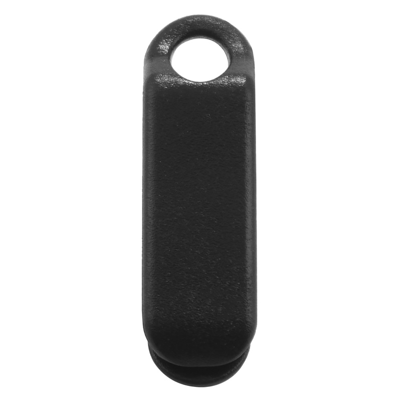 Set 20 Kẹp Lều Bạt Che Nắng Bằng Vải Bạt Dùng Khi Đi Cắm Trại Ngoài Trời