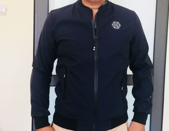 Khoác nam | BigBuy360 - bigbuy360.vn