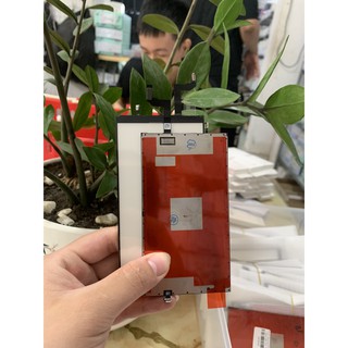 Phản Quang IP6S ZIN 3D Touch