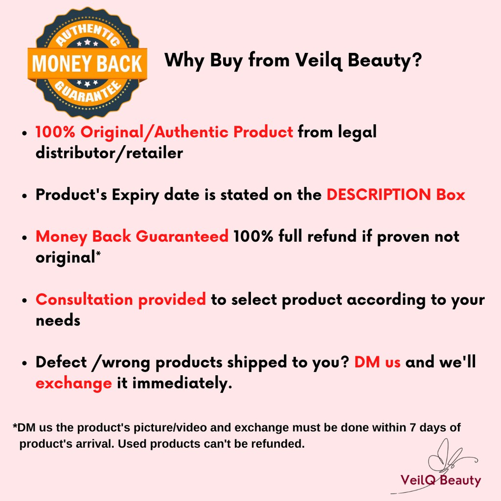 (hàng Mới Về) Mặt Nạ Dưỡng Môi Tinh Chất Trái Cây Tự Nhiên | BigBuy360 - bigbuy360.vn