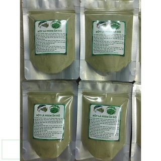 1kg Bột Lá Nêm Ấn Độ