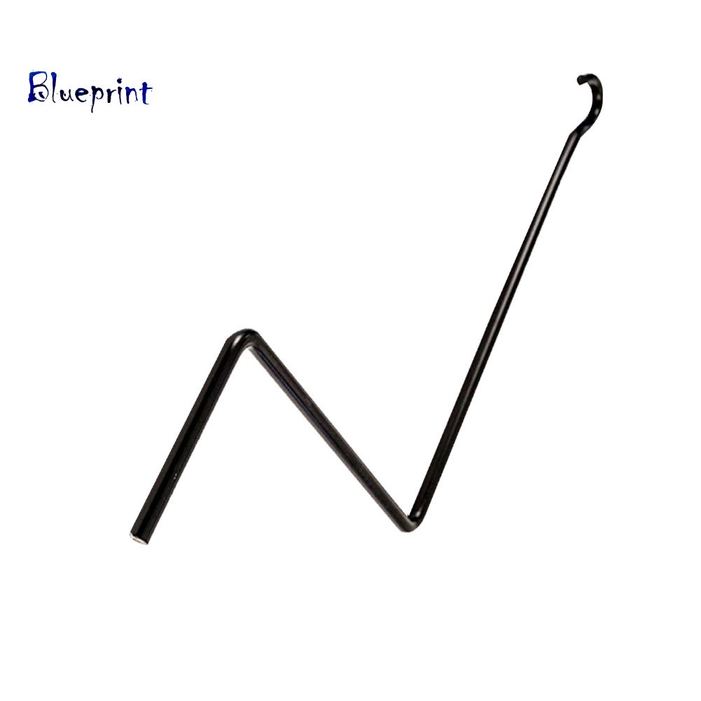 ★Phụ Kiện Jack Cắm Tay Cầm Bằng Thép Cho Xe Hơi Xe Tải