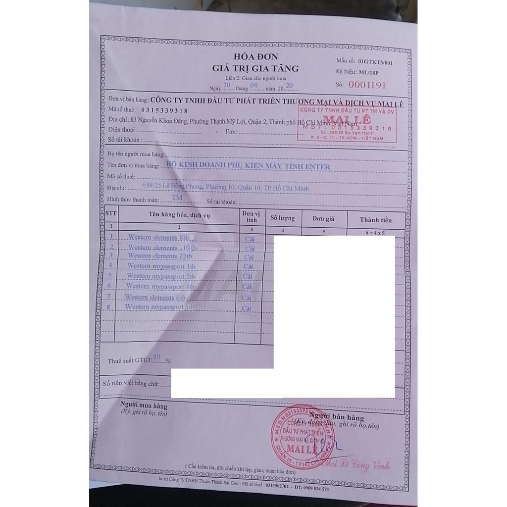 Ổ cứng di động WD My Passport Ultra 2Tb đến 5Tb cáp Type-c Tặng túi đựng | BigBuy360 - bigbuy360.vn