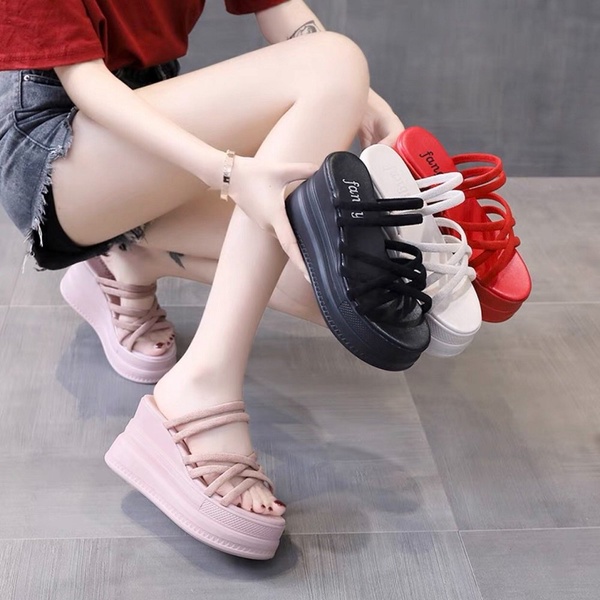 DÉP XUỒNG ĐAN DÂY HÀNG CAO CẤP✨✨