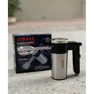 Máy đánh trứng Jubake