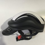 NÓN BẢO HIỂM 3 SỌC