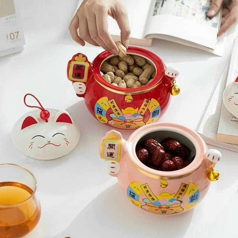 NƯỚC CẤT MÙI GIÀ