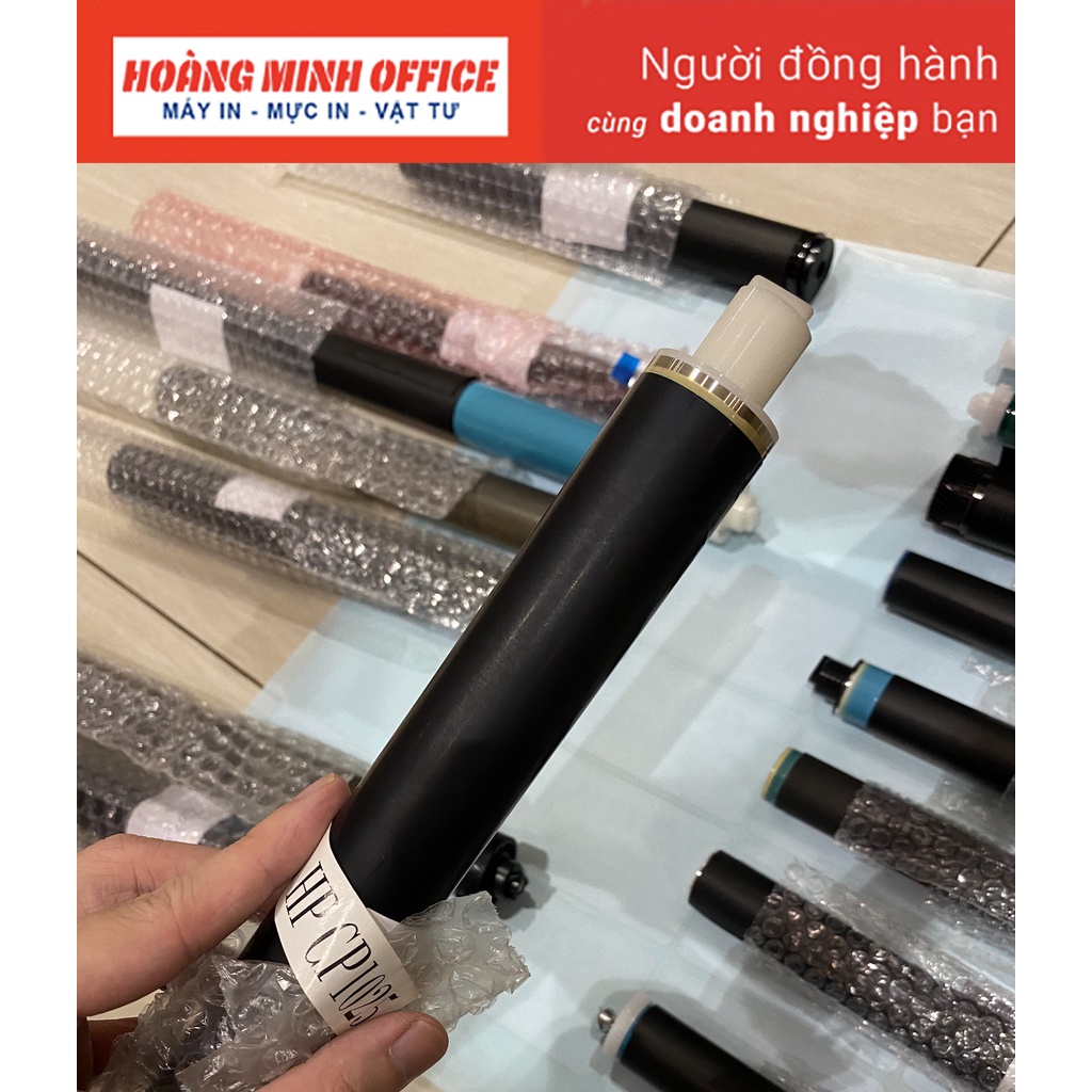 Trống/ Drum máy in HP Color CP1020/ CP1025 (126A)....[ Hàng Cao Cấp - Độ Bền Cao - In Đậm - Sắc Nét ]