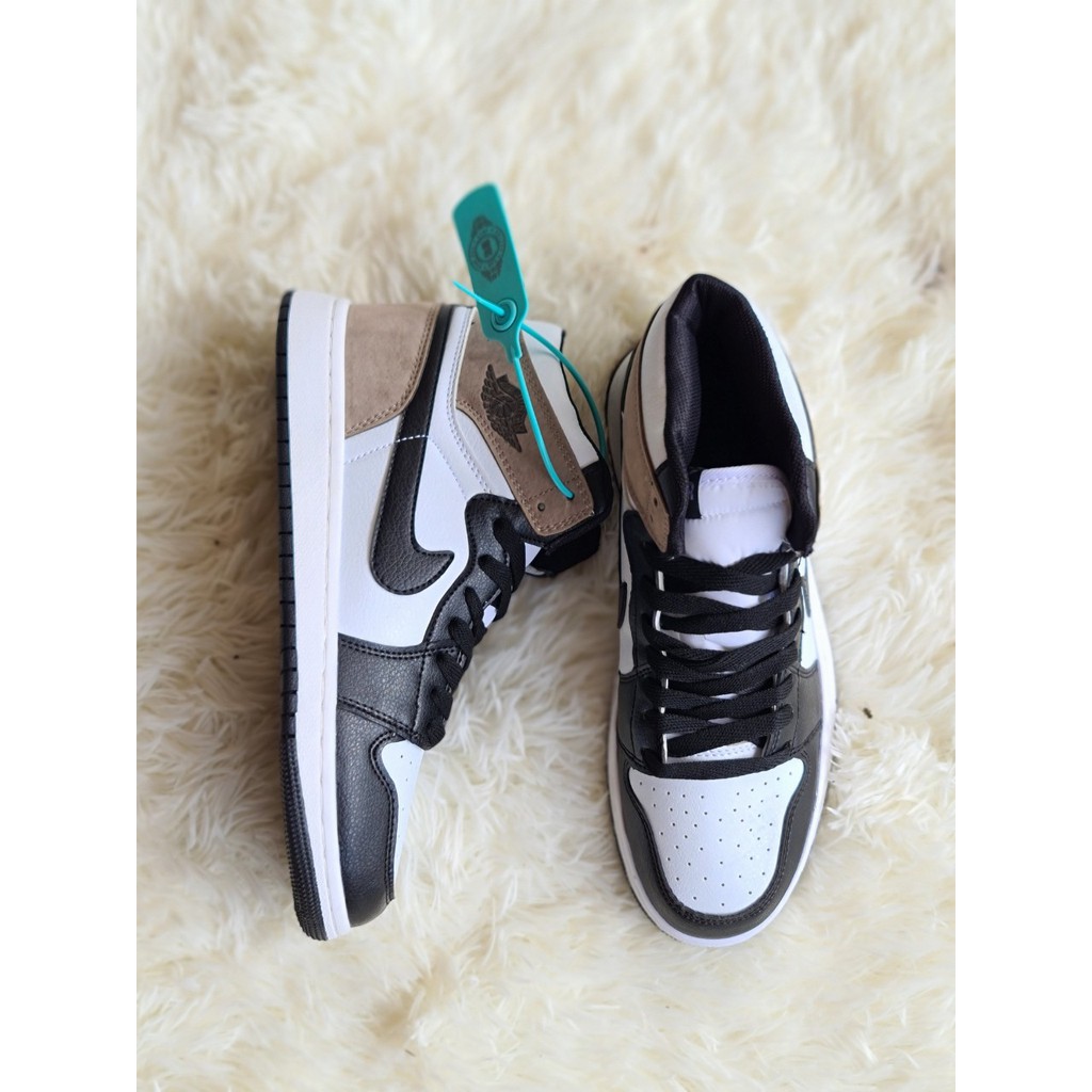 [Bản Trung] Giày Jd1 full size 36-43 | BigBuy360 - bigbuy360.vn