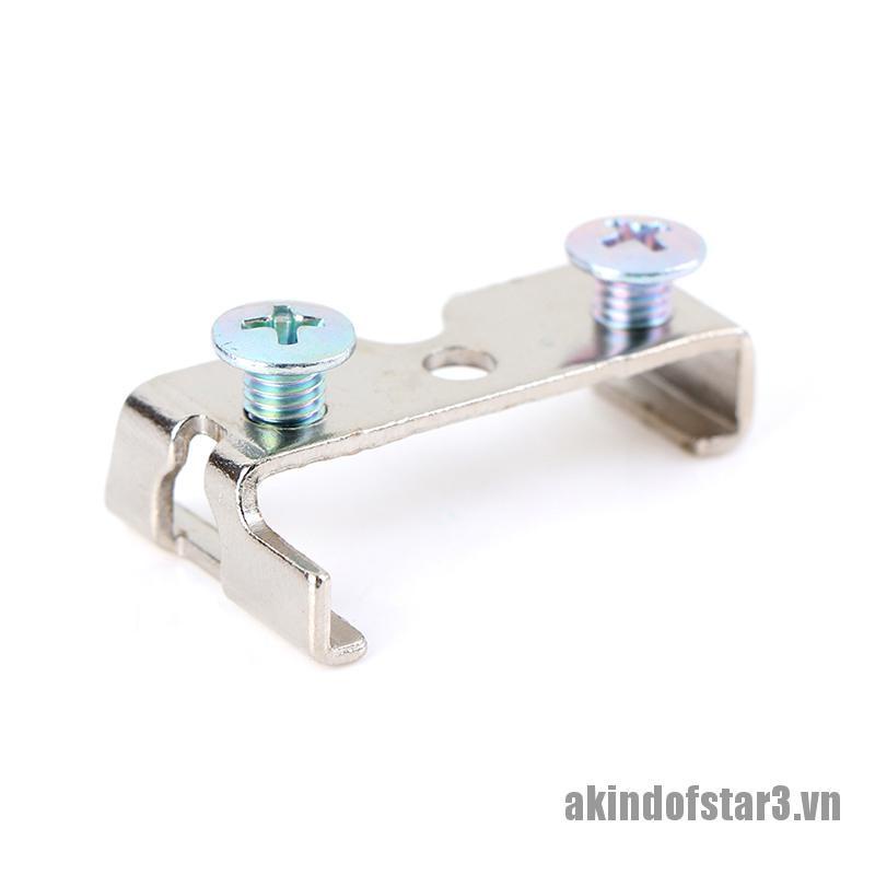 Bộ Phận Thay Thế Cho Tông Đơ Cắt Tóc