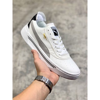 GIÀY NAM NỮ PUMA Cali-0 Pool CC