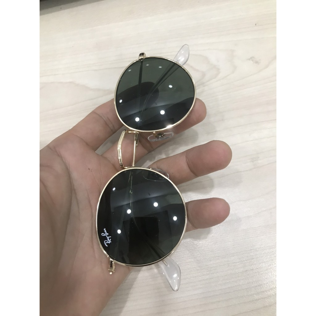 Kính RayBan Chính Hãng