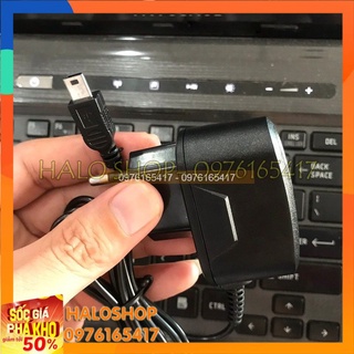 SẠC MOTOROLA V3i