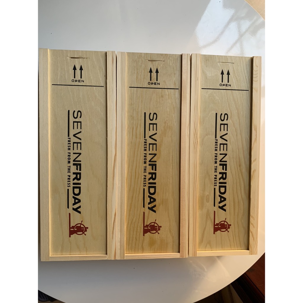 FreeShip Đồng Hồ 7Seven  Nam Máy Pin, Mặt Vuông Thép Không Gỉ, Dây Da Cao Cấp Sang Trọng - Lịch Lãm | BigBuy360 - bigbuy360.vn