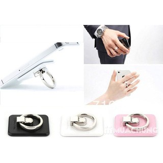 Giá Đỡ Chiếc Nhẫn Đeo Tay nhiều hìnhTiện lợi