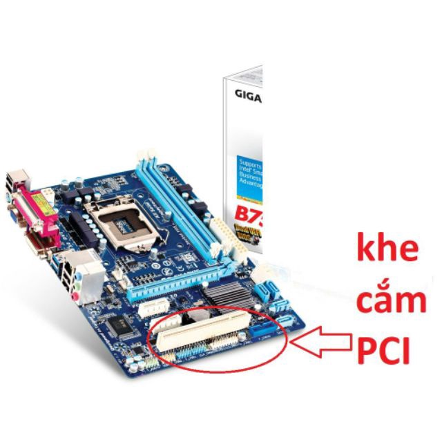 Card sound Creative 7.1 SB0880, SB0770, SB1350 3D, X-FI Xtreme Gamer Sound Card