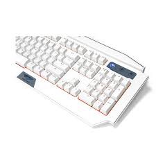 Bàn phím Bán cơ Newmen GM100 - FULL LED - Hàng Chính Hãng | BigBuy360 - bigbuy360.vn