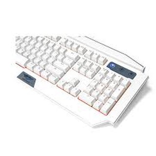 Bàn phím NEWMEN GM100