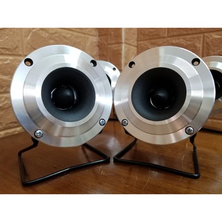 Loa treble pioneer p8802 chân đế sắt