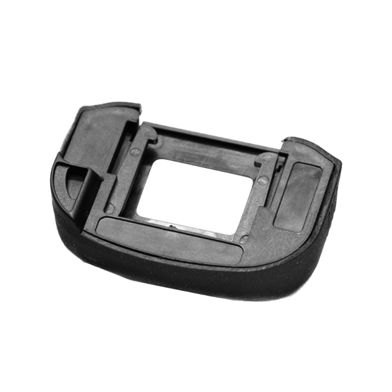 Kính Ngắm zzz Chuyên Dụng Cho Máy Ảnh 1DX 1Ds 5D Mark III IV7D 1Ds-1D E148 DSLR