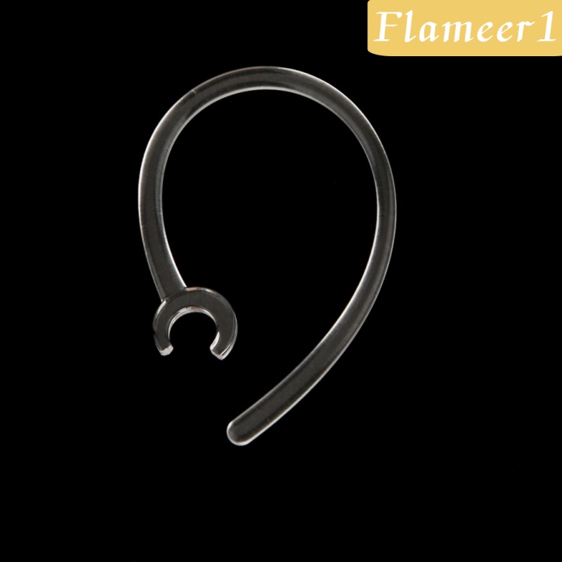[Flameameer1] Móc Tai Nghe Bluetooth Plantronics