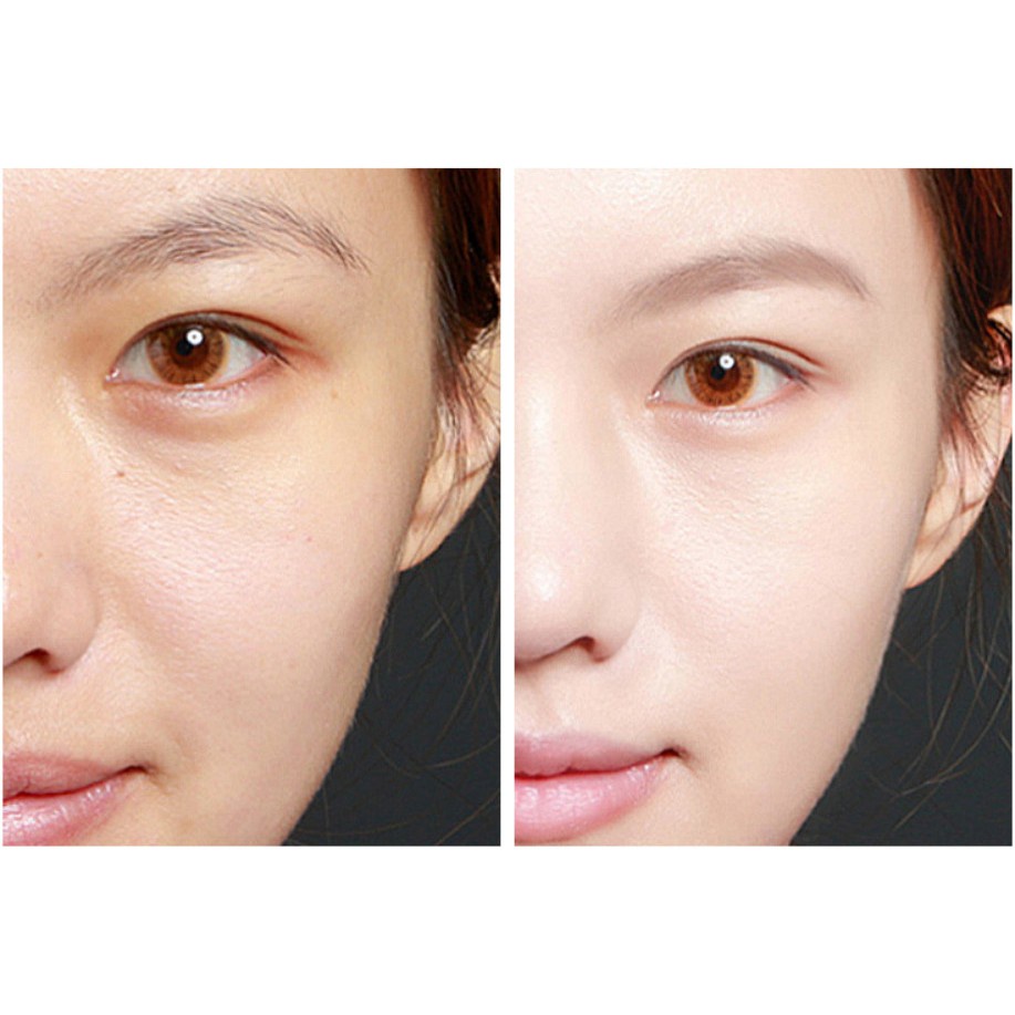 Phấn bột phủ makeup NÂU MỘC HUAROU0026 nội địa độ phủ tốt mịn da tự nhiên sỉ tốt- GIÁ GỐC 12 | BigBuy360 - bigbuy360.vn