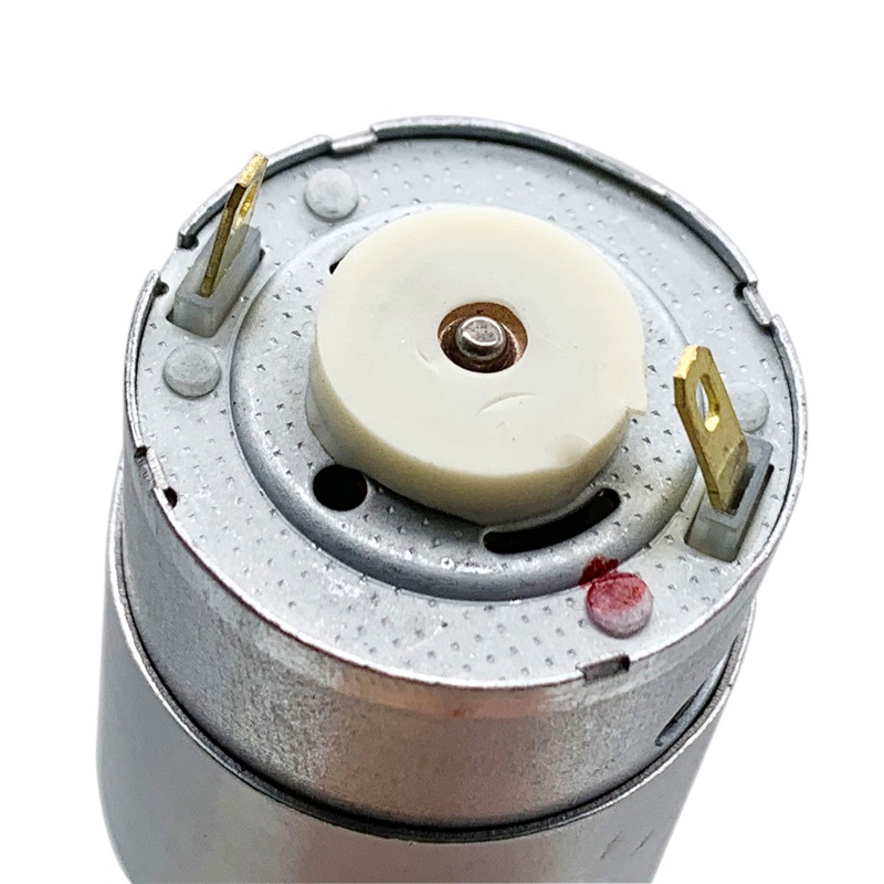 Phụ Kiện Động Cơ Thay Thế Cho Tông Đơ Điện YOUYO 8148 8591