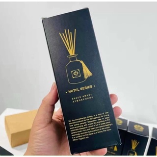 Tinh dầu khuyếch tán