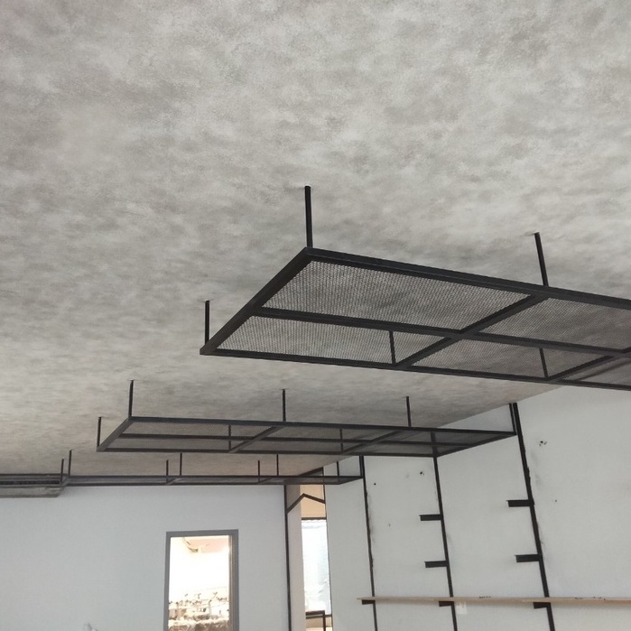 Miếng Mút Bọt Biển Tự Nhiên Dụng Cụ Thi Công Sơn Hiệu Ứng Sonbetongsaboro