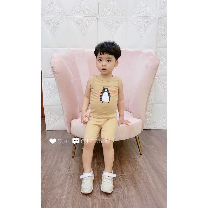 Bộ zip 3 lỗ hoa quả