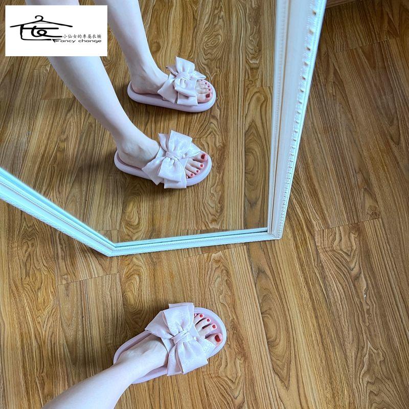 Dép sandal cho nữ đế dày thời trang hè 2022