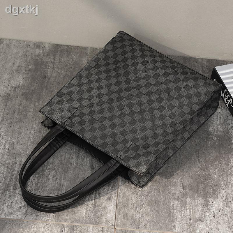 8.6✧Balo đựng Laptop thiết kế đơn giản thời trang hàn quốc cho nam nữ | BigBuy360 - bigbuy360.vn