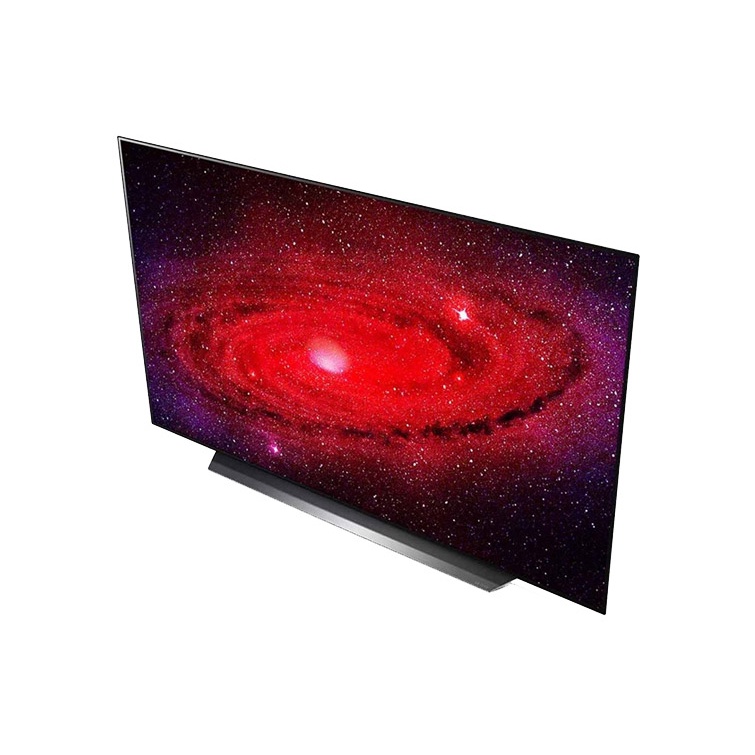 SMART TIVI OLED LG 4K 77 INCH 77CXPTA | BigBuy360 - bigbuy360.vn