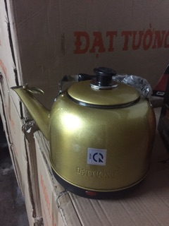 Ấm tự động 5L