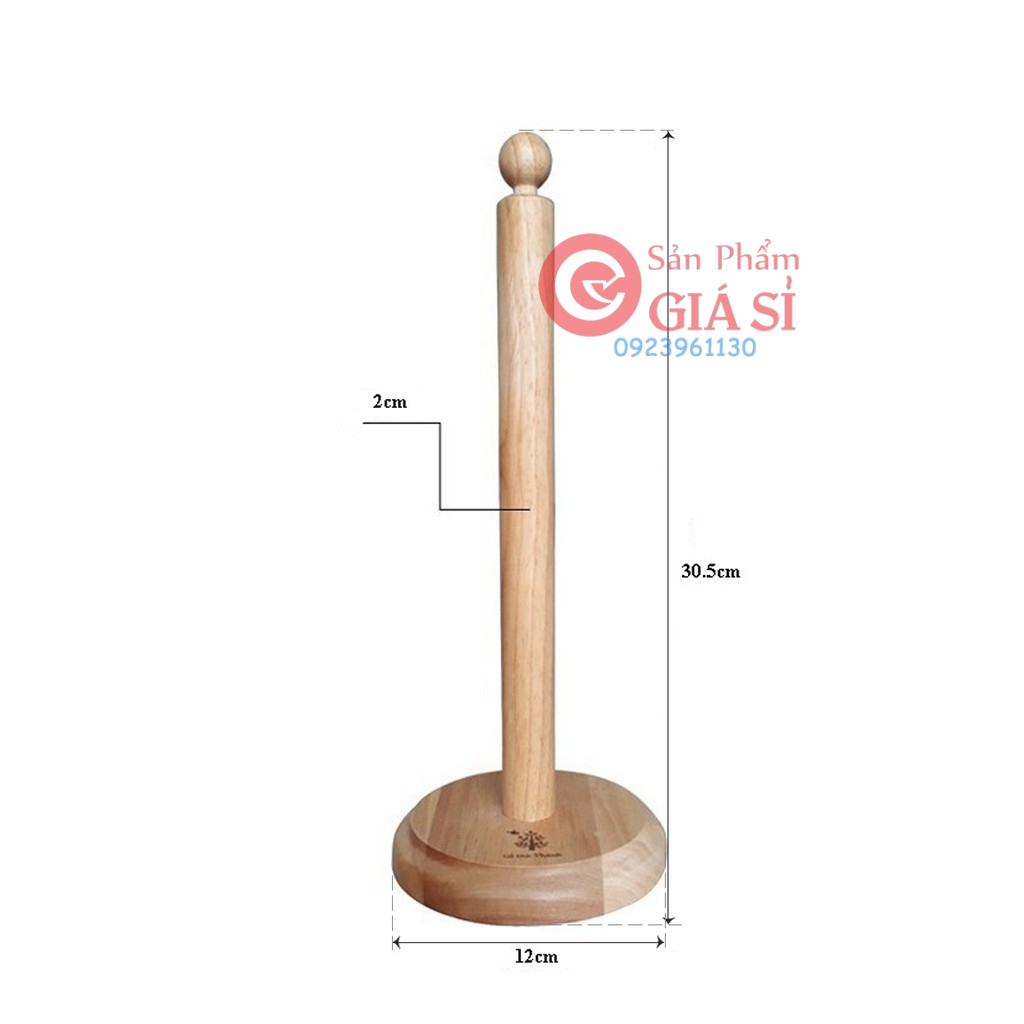 CÂY ĐỂ GIẤY, HỘP ĐỰNG KHĂN GIẤY TRANG TRÍ DECORE BÀN ĂN