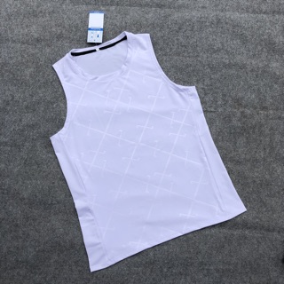 Áo 3 lỗ nam mát đẹp