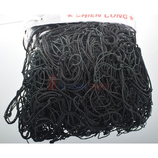 Lưới bóng chuyền Chiến Công không cáp