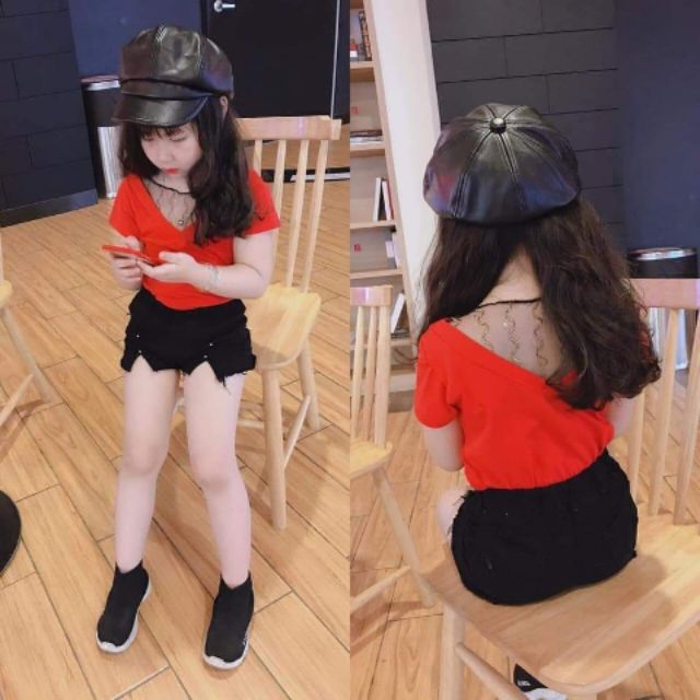 Áo thu huyền