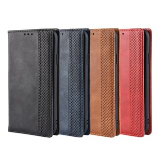 [Giá rẻ nhất ] Bao da dạng ví iPhone XR Leather Luxury