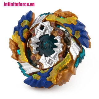 Con Quay Đồ Chơi Beyblade Burst B-122