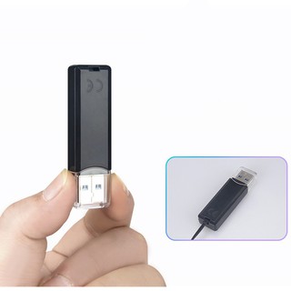  Đầu đọc thẻ 3.0 SD , TF