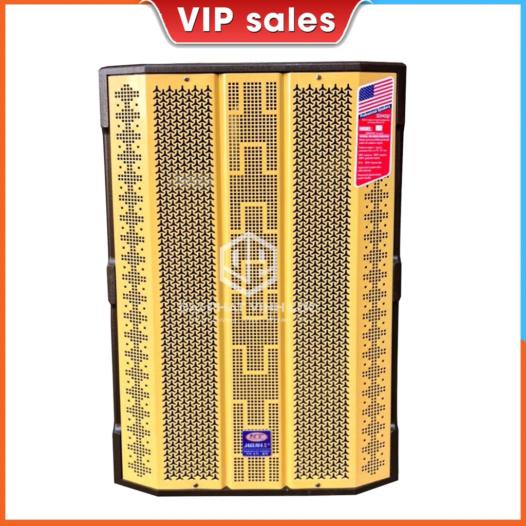 Loa Kéo Karaoke Lớn Công Suất 1000W Loa 5 Tấc Đọc Được Thẻ Nhớ USB Công Suất Thiết Kế Sang Trọng