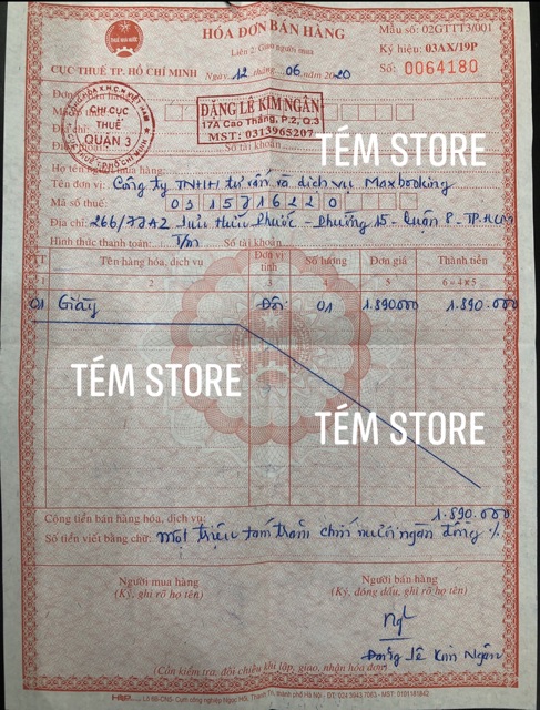 36 VỊ - CAO MỤN SÂM ĐỎ 5GR | BigBuy360 - bigbuy360.vn