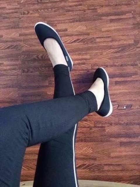 Giày usa Thái Lan | BigBuy360 - bigbuy360.vn