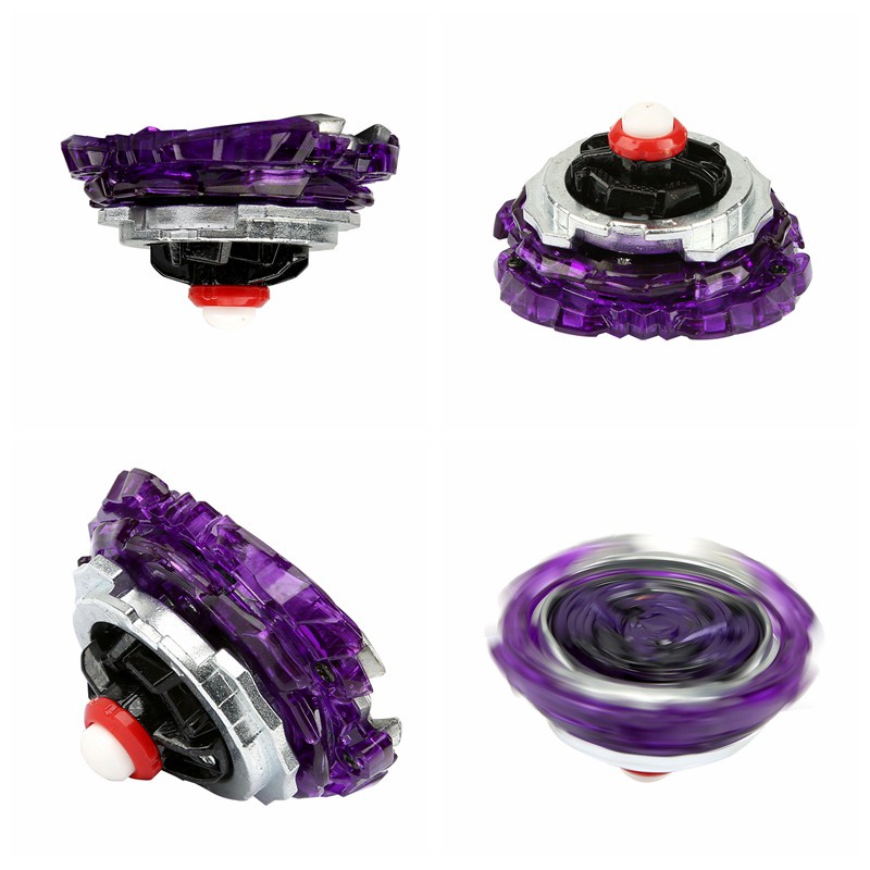Con Quay Đồ Chơi Beyblade Burst B-00-117/127/129 S3